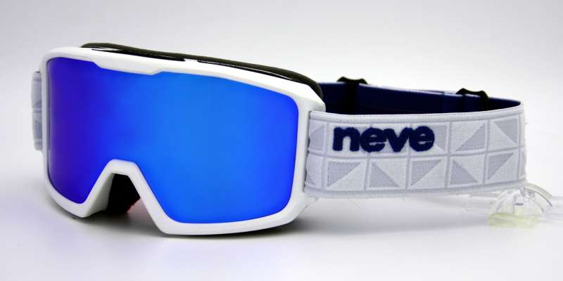 neve Classic