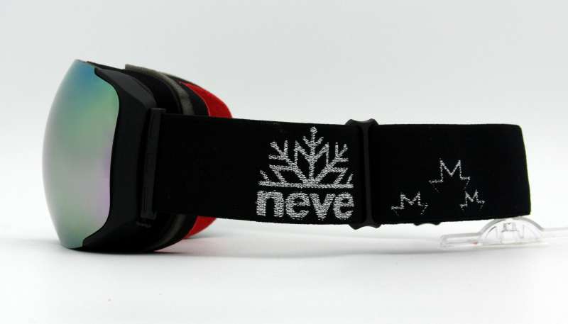 neve MAGNET1
