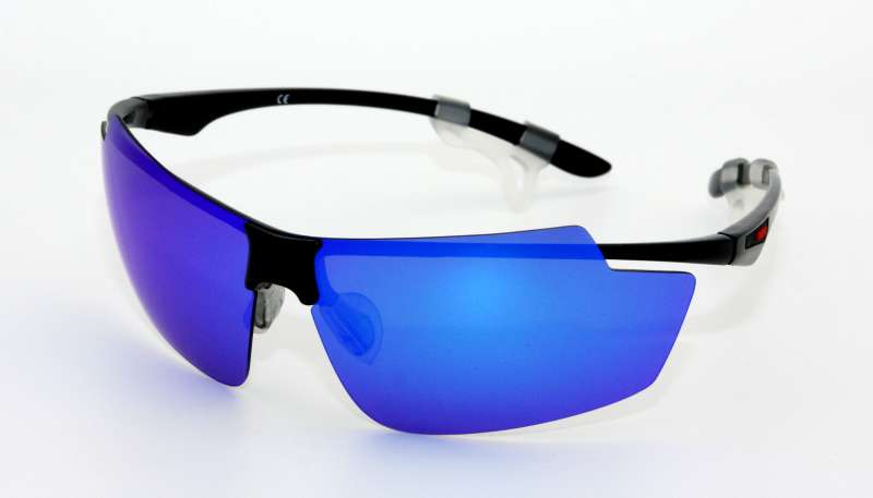 neve Sunglasses