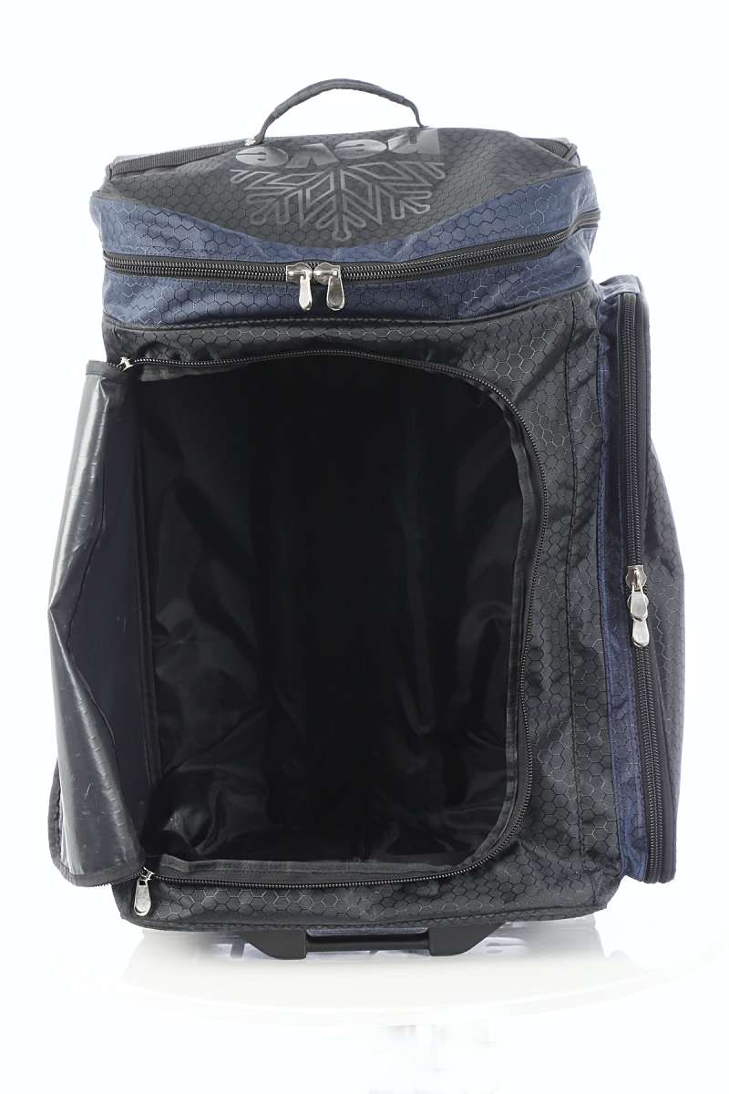 Neve WheelBag