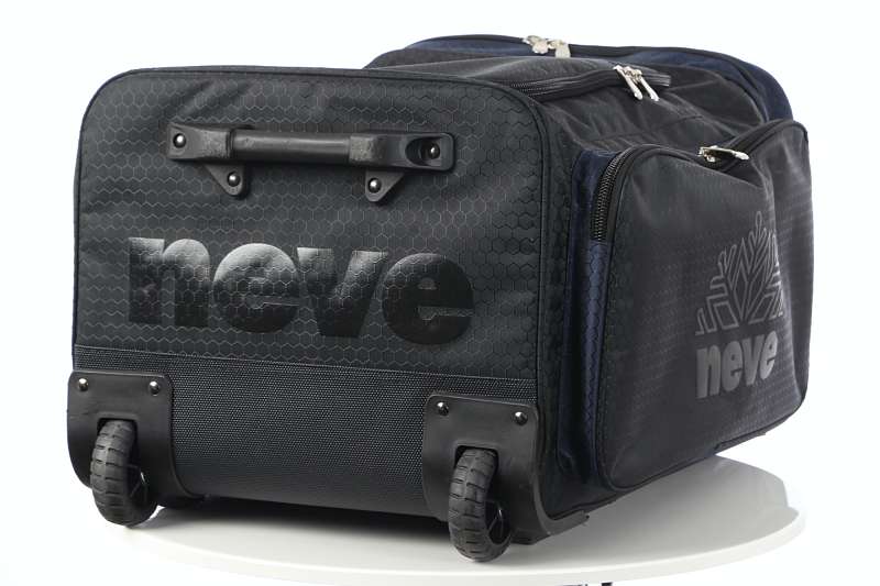 Neve WheelBag