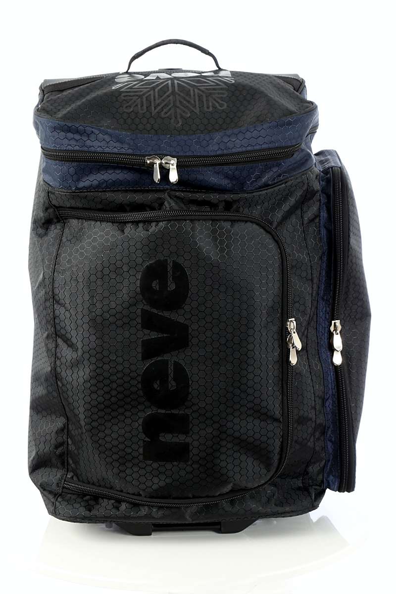 Neve WheelBag