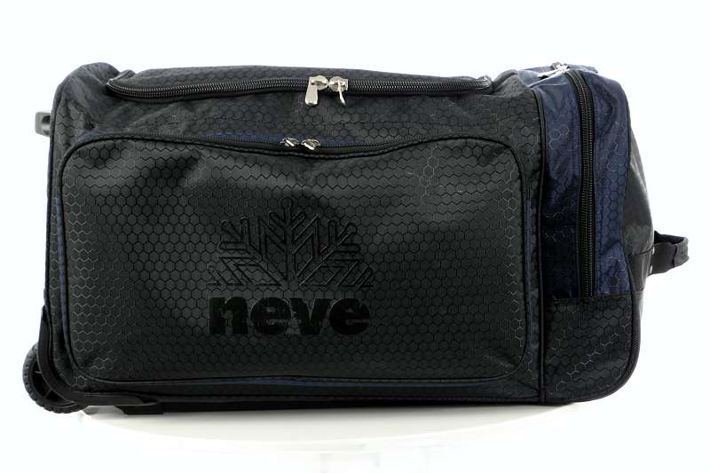 Neve WheelBag