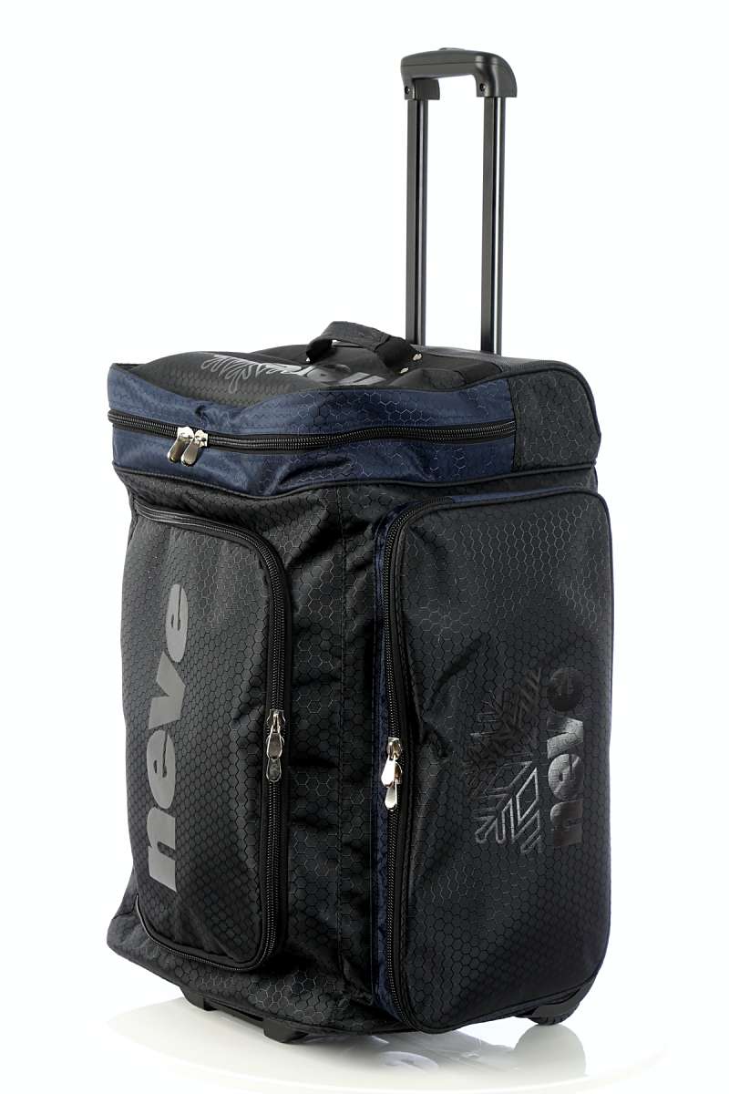 Neve WheelBag